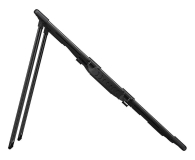 Anker Solix PS100 100W Bifacial - 1533180 - zdjęcie 3